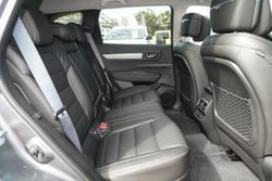 2024 Renault Koleos Intens