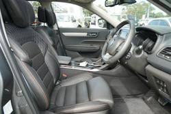 2024 Renault Koleos Intens