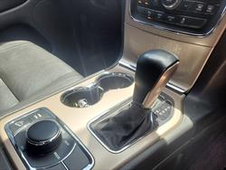 2016 Jeep Grand Cherokee 75th Anniversary