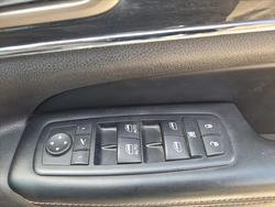 2016 Jeep Grand Cherokee 75th Anniversary