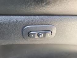 2016 Jeep Grand Cherokee 75th Anniversary