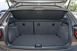 2021 Volkswagen Polo 85TSI Comfortline