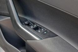 2021 Volkswagen Polo 85TSI Comfortline