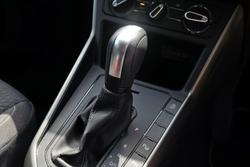 2021 Volkswagen Polo 85TSI Comfortline