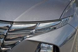 2022 Hyundai Tucson Highlander