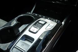 2022 Hyundai Tucson Highlander