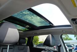 2022 Hyundai Tucson Highlander