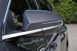 2022 Hyundai Tucson Highlander