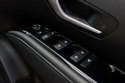 2022 Hyundai Tucson Highlander