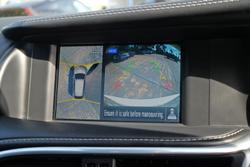 2018 INFINITI QX30 Sport H15 AWD Majestic White