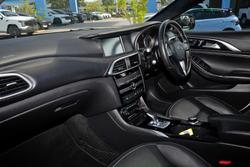 2018 INFINITI QX30 Sport H15 AWD Majestic White