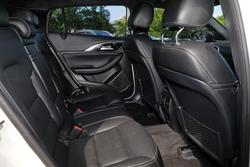 2018 INFINITI QX30 Sport H15 AWD Majestic White