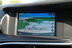 2018 INFINITI QX30 Sport H15 AWD Majestic White