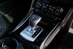 2018 INFINITI QX30 Sport H15 AWD Majestic White