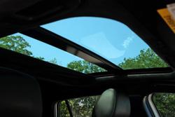 2018 INFINITI QX30 Sport H15 AWD Majestic White