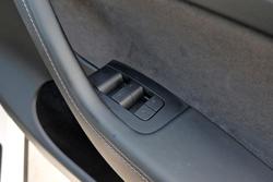 2023 Tesla Model Y Performance AWD Pearl White