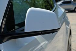 2023 Tesla Model Y Performance AWD Pearl White