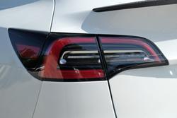 2023 Tesla Model Y Performance AWD Pearl White