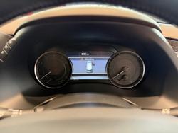 2026 Nissan Patrol Ti