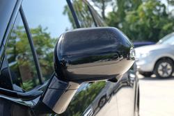 2025 Deepal E07 Performance