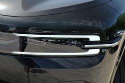 2025 Deepal E07 Performance