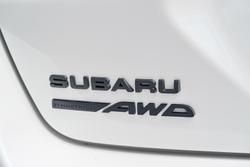 2025 Subaru Impreza 2.0S