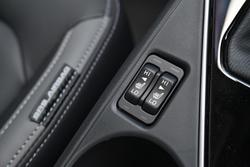 2025 Subaru Impreza 2.0S