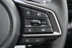 2025 Subaru Impreza 2.0S G6 MY26 AWD Crystal White