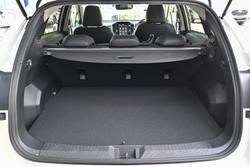 2025 Subaru Impreza 2.0S