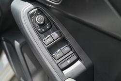 2025 Subaru Impreza 2.0S