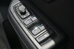 2025 Subaru Forester Hybrid S6 MY26 AWD Crystal White