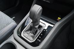 2025 Subaru Forester Hybrid S6 MY26 AWD Crystal White