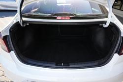 2019 Hyundai Elantra Sport