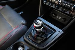 2019 Hyundai Elantra Sport