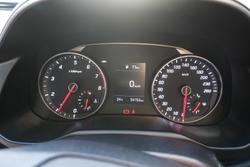 2019 Hyundai Elantra Sport