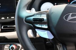 2024 Hyundai i30 N Premium