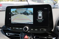 2024 Hyundai i30 N Premium