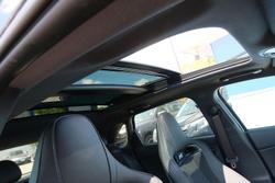 2024 Hyundai i30 N Premium