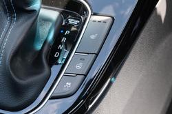 2024 Hyundai i30 N Premium