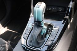 2024 Hyundai i30 N Premium