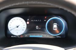 2024 Hyundai i30 N Premium