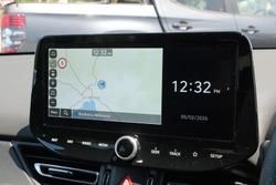 2024 Hyundai i30 N Premium