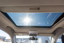 2012 Holden Captiva 7 LX