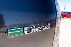 2012 Holden Captiva 7 LX