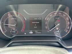 2022 LDV T60 Max LUXE