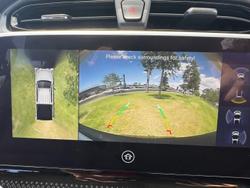 2022 LDV T60 Max LUXE