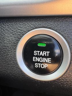 2022 LDV T60 Max LUXE