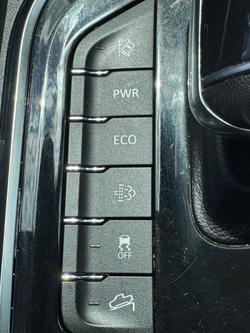 2022 LDV T60 Max LUXE SK8C 4X4 Dual Range Blanc White