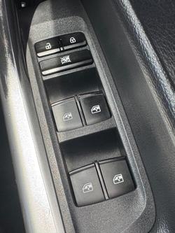 2022 LDV T60 Max LUXE