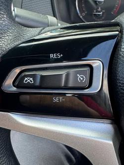 2022 LDV T60 Max LUXE SK8C 4X4 Dual Range Blanc White